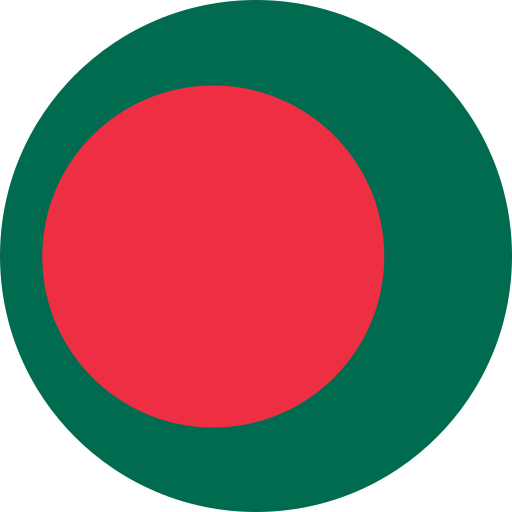 Bangladesh