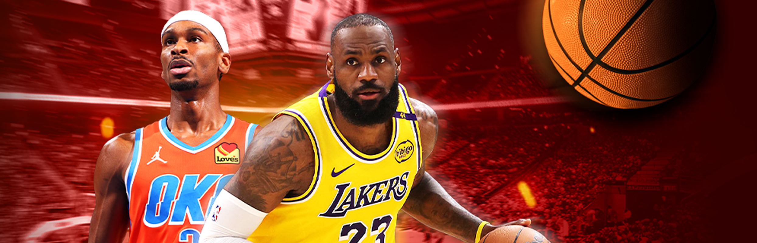 The Greatest Basketball Player of all time