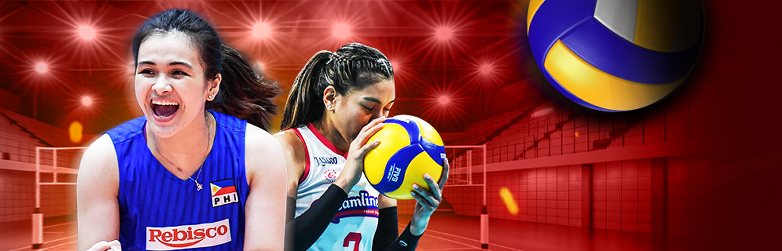 Top Women's Volleyball Player of All Time