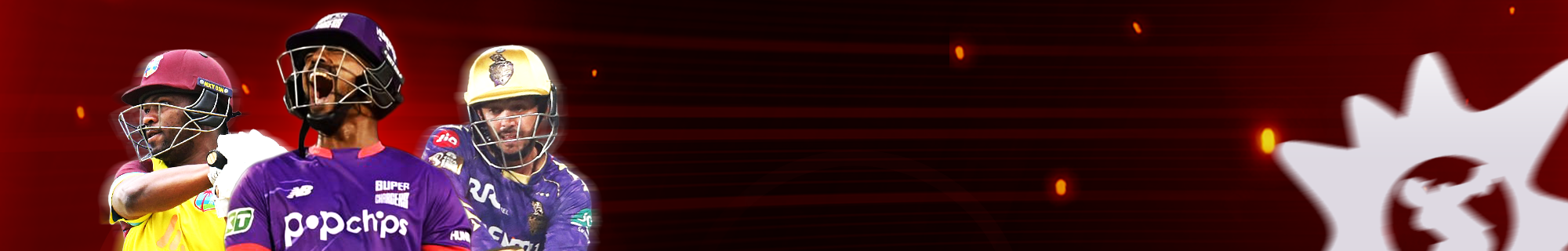 Caribbean Premier League 2025: Ultimate Fan Quiz