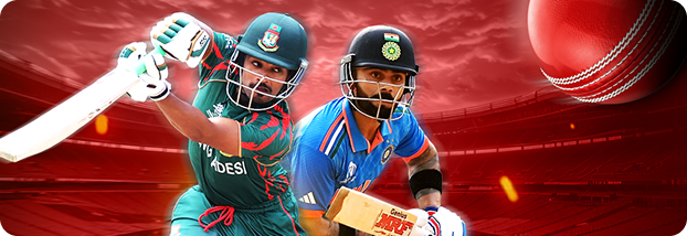 The Ultimate ICC Men's Champions Trophy 2025 Quiz