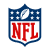 National Football League