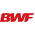 Badminton World Federation