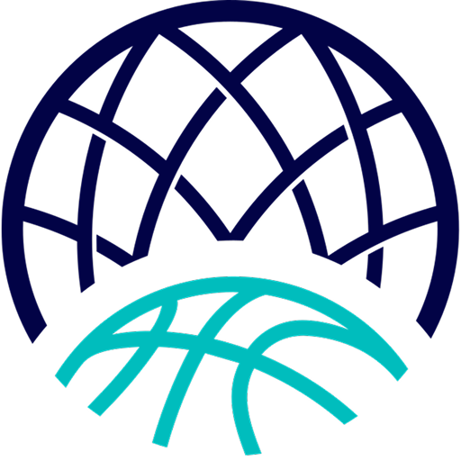 Basketball Champions League