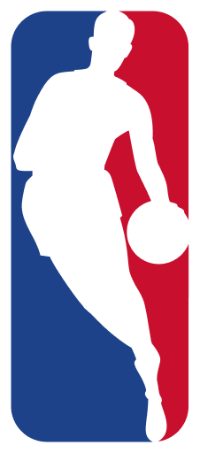 National Basketball Association