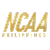 NCAA Philippines