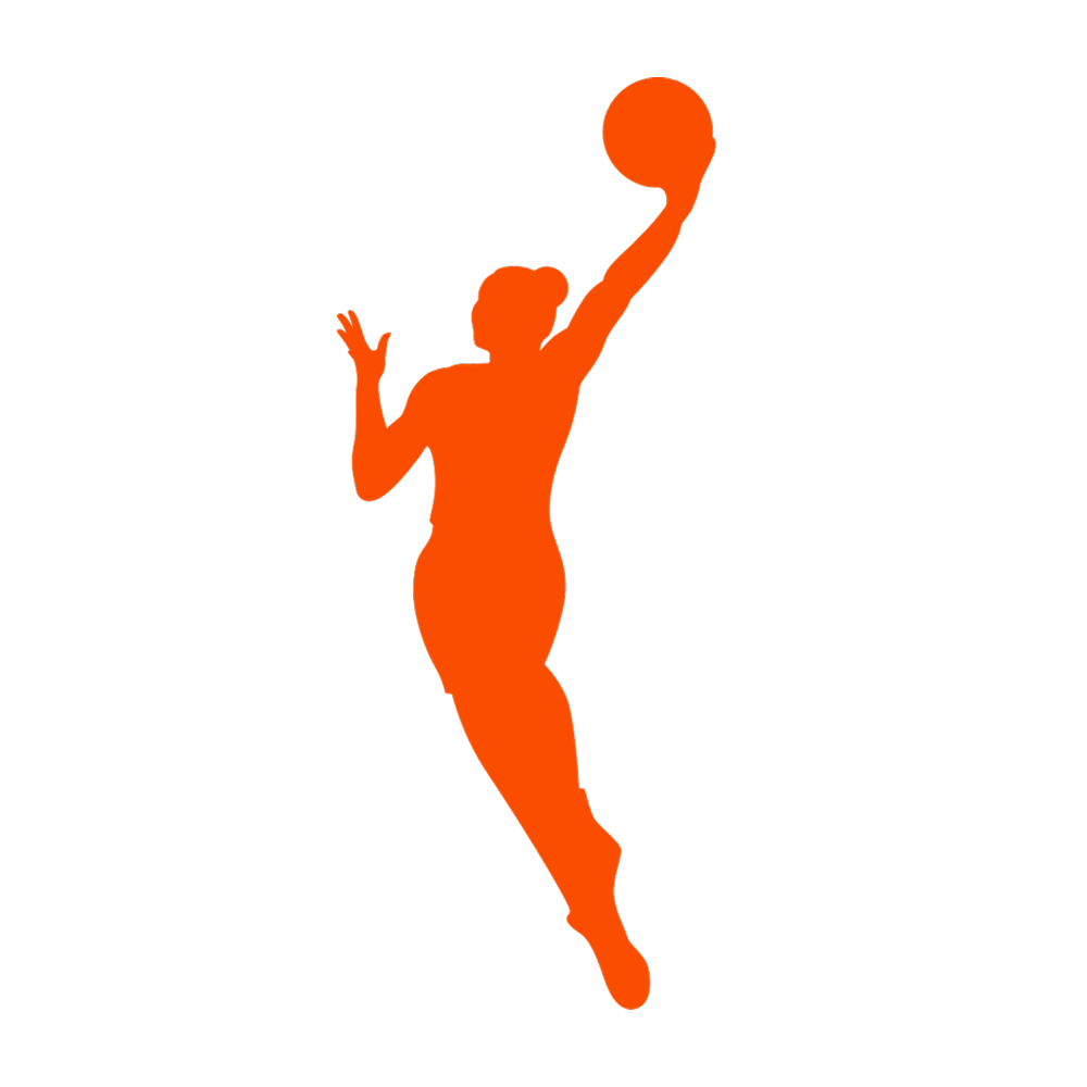 WNBA