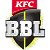 Big Bash league