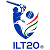 International League T20