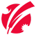 Nepal Premier League