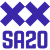 SA20