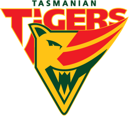 Tasmania Tigers