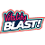 Vitality Blast