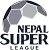 Nepal Super League