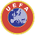 UEFA