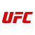 Ultimate Fighting Championship