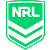 NRL Premiership