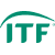 International Tennis Federation