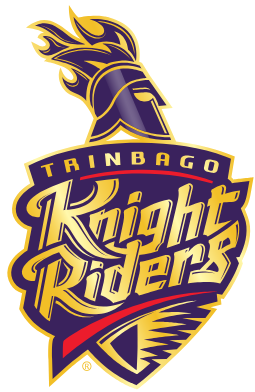 Trinbago Knight Riders