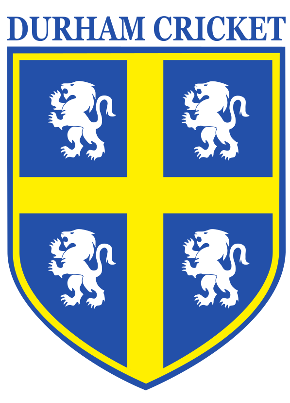 Durham