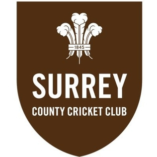 Surrey