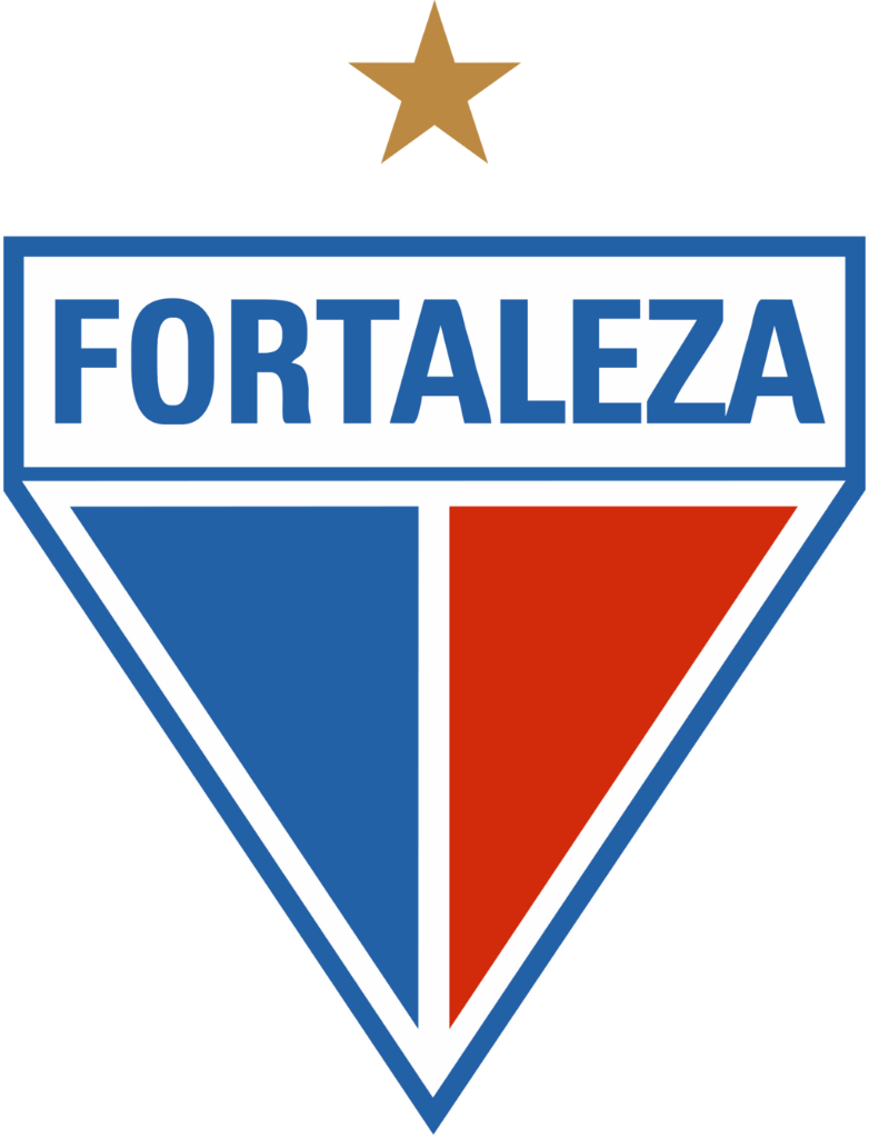 Fortaleza