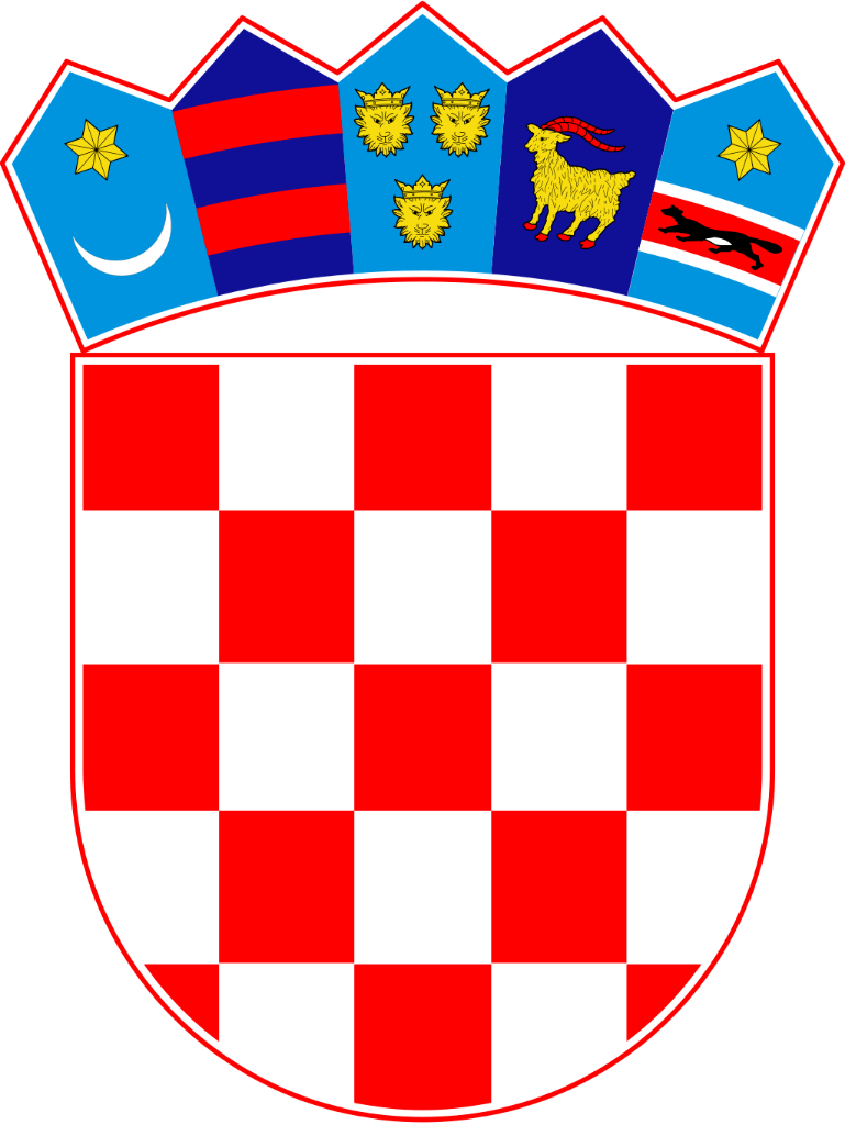Croatia