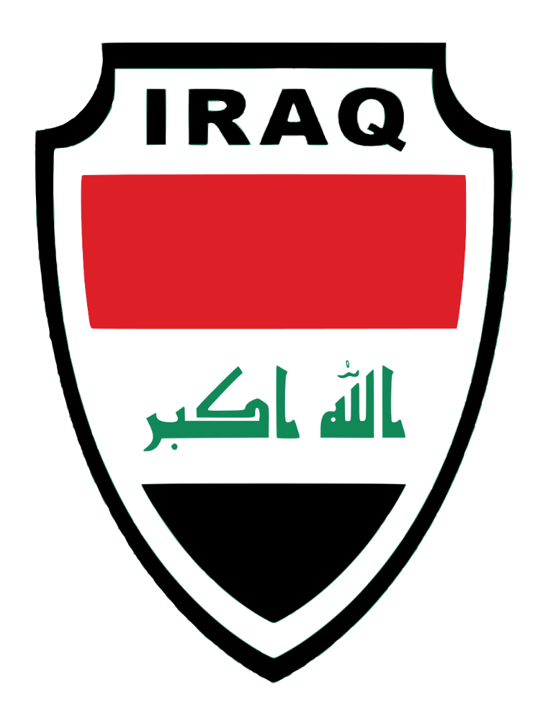 Iraq