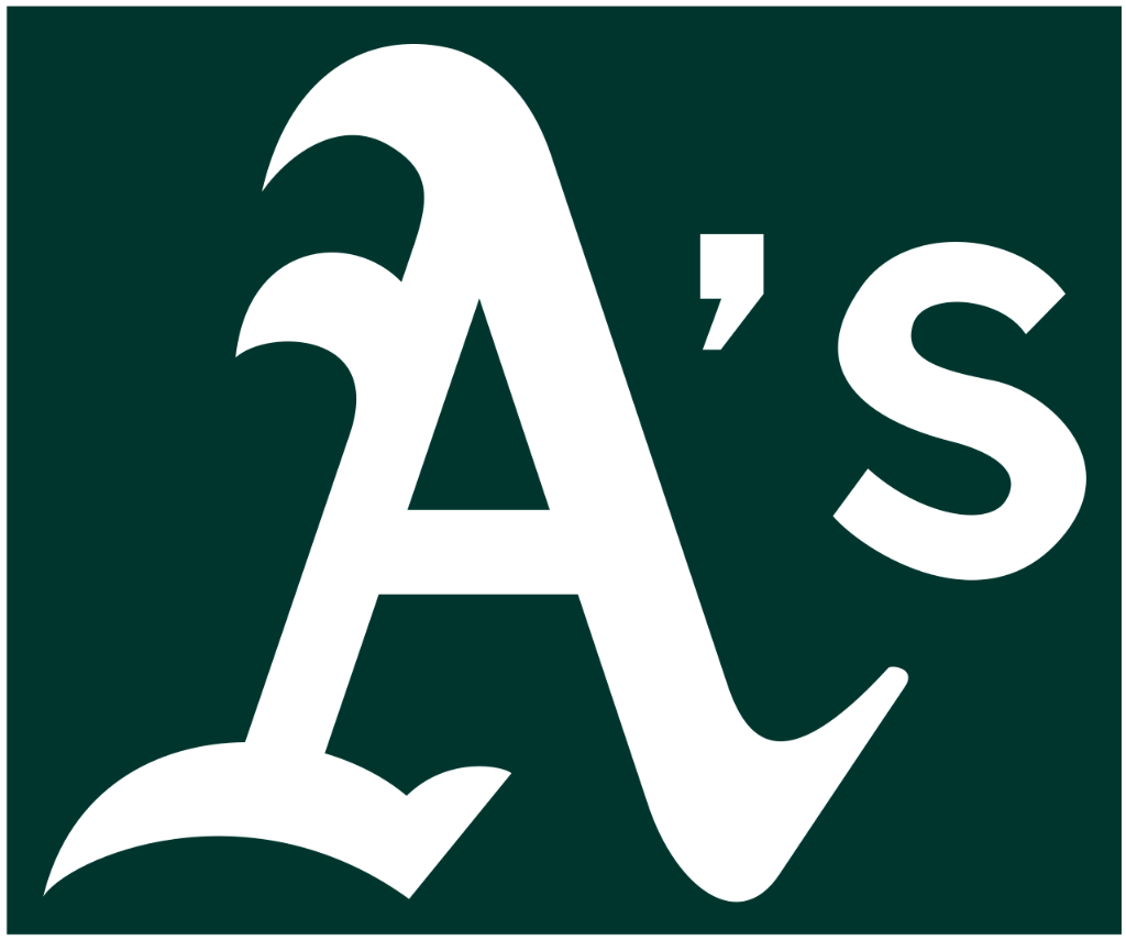 Athletics