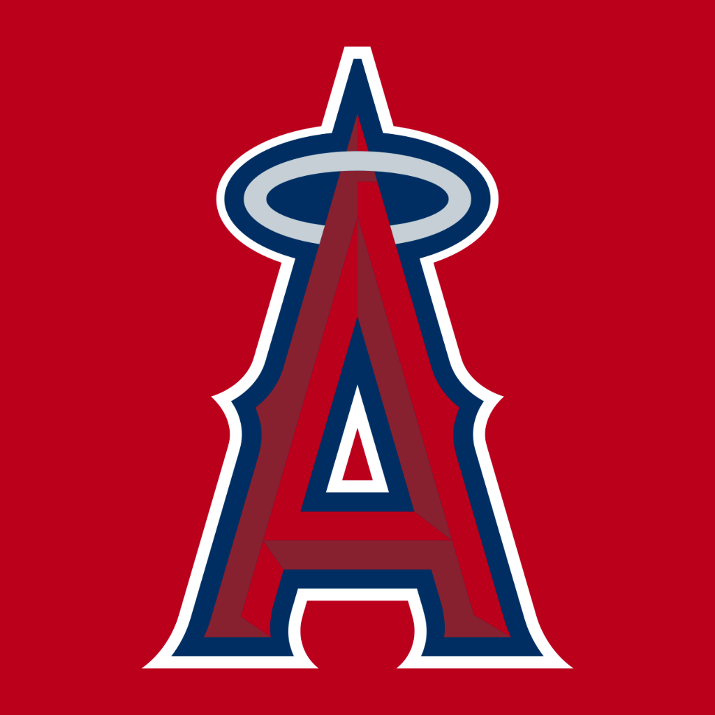 Los Angeles Angels