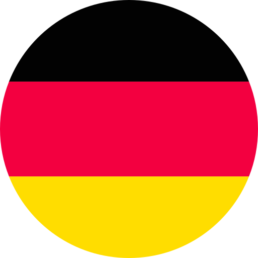 Alexander Zverev