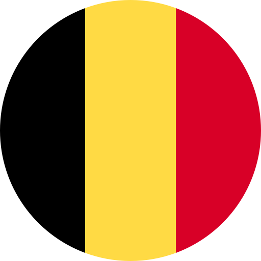Zizou Bergs