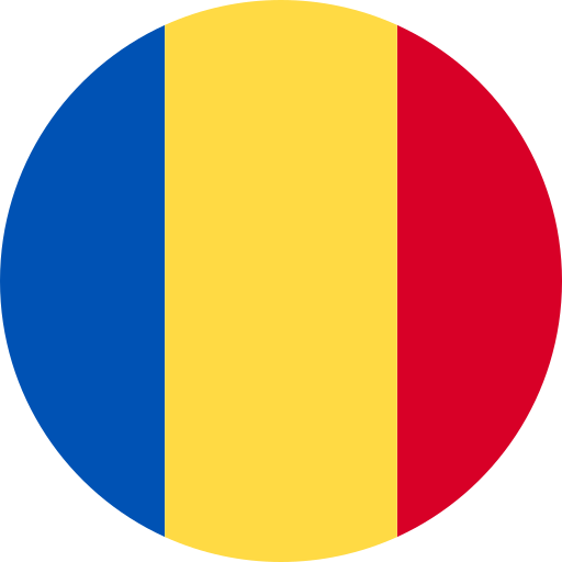 Irina-Camelia Begu