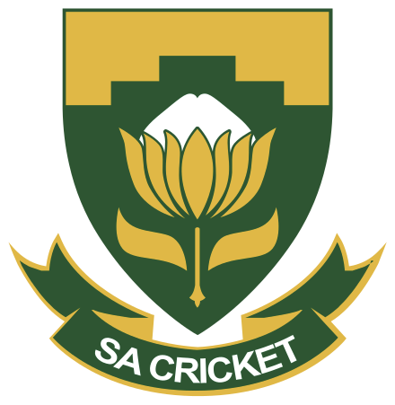 South Africa A