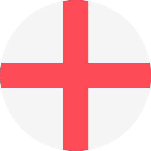 England (W)